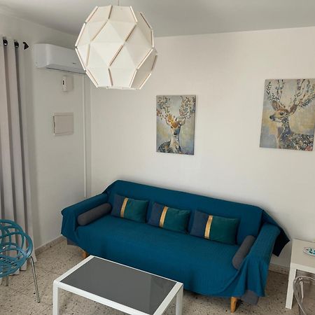 Kouppa Latchi Apartment Polis Exterior photo